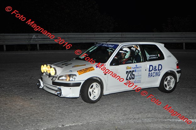 DSC_3703.JPG